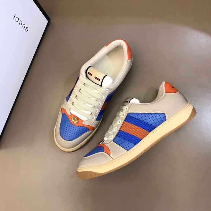 Gucci Sneakers